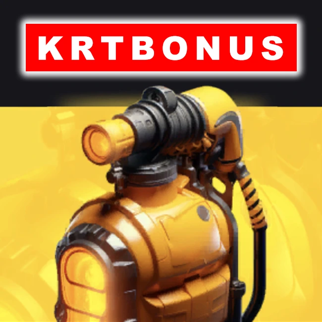 ulim casino бонус ulim casino бонус